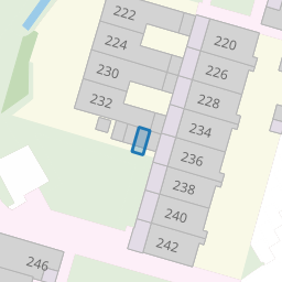 Perceel WTV00-A-6155