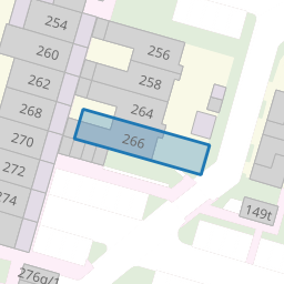 Perceel WTV00-A-6158