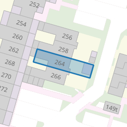 Perceel WTV00-A-6159