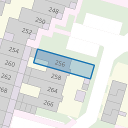 Perceel WTV00-A-6161
