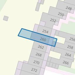 Perceel WTV00-A-6163