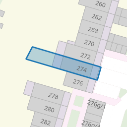 Perceel WTV00-A-6168