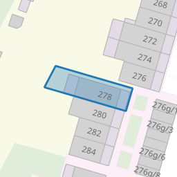 Perceel WTV00-A-6170