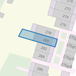 Perceel WTV00-A-6171