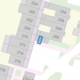 Perceel WTV00-A-6174