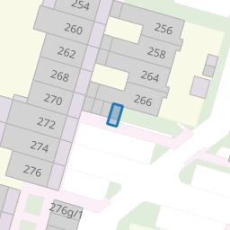 Perceel WTV00-A-6176