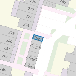 Perceel WTV00-A-6177