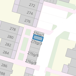 Perceel WTV00-A-6178