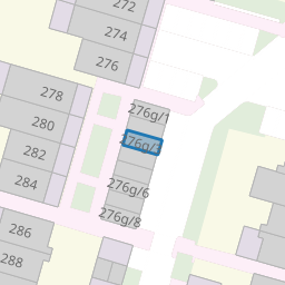 Perceel WTV00-A-6179