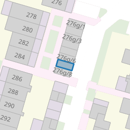 Perceel WTV00-A-6183