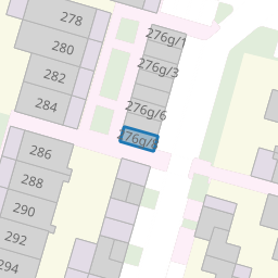 Perceel WTV00-A-6184