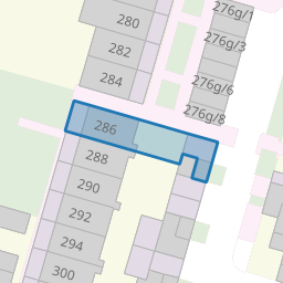 Perceel WTV00-A-6185