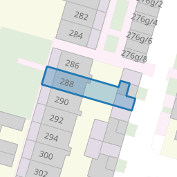 Perceel WTV00-A-6186