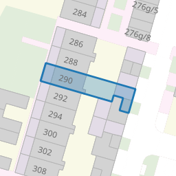 Perceel WTV00-A-6187