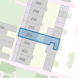 Perceel WTV00-A-6189