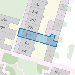 Perceel WTV00-A-6190