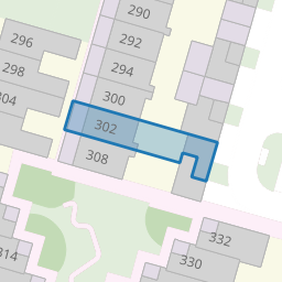 Perceel WTV00-A-6191