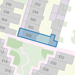 Perceel WTV00-A-6192