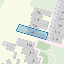 Perceel WTV00-A-6193