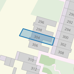 Perceel WTV00-A-6194