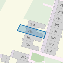 Perceel WTV00-A-6195