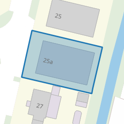 Perceel WTV00-A-6197