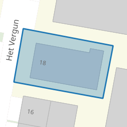 Perceel WTV00-A-6199