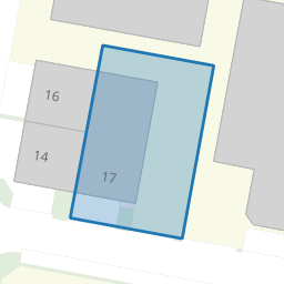 Perceel WTV00-A-6200