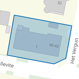 Perceel WTV00-A-6203