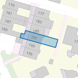 Perceel WTV00-A-6209