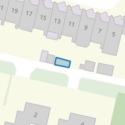 Perceel WTV00-A-6217