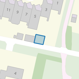 Perceel WTV00-A-6218