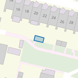 Perceel WTV00-A-6221