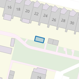 Perceel WTV00-A-6222