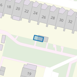 Perceel WTV00-A-6223