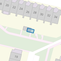 Perceel WTV00-A-6224