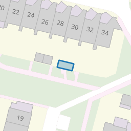 Perceel WTV00-A-6225