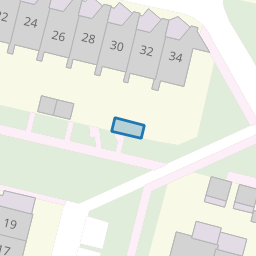 Perceel WTV00-A-6226