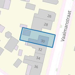 Perceel WTV00-A-6229