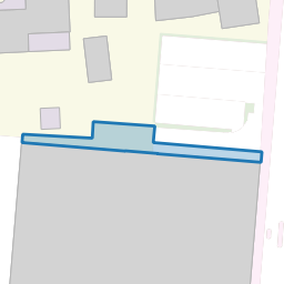 Perceel WTV00-A-6231