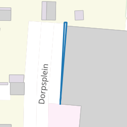 Perceel WTV00-A-6232