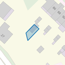 Perceel WTV00-A-6235