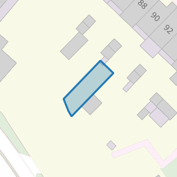 Perceel WTV00-A-6237