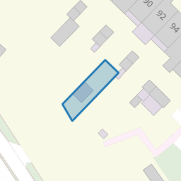 Perceel WTV00-A-6238