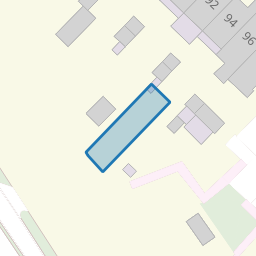 Perceel WTV00-A-6239