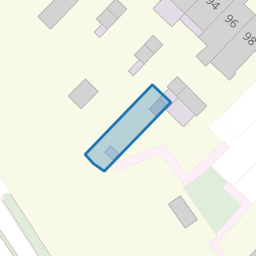 Perceel WTV00-A-6240