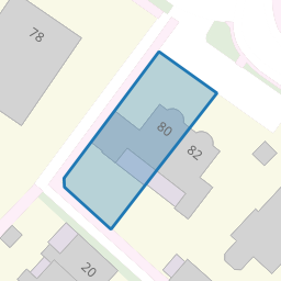 Perceel WTV00-A-6246