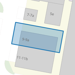 Perceel WTV00-A-6260