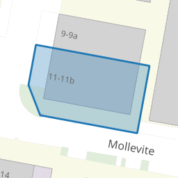 Perceel WTV00-A-6261