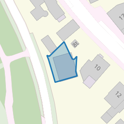 Perceel WTV00-A-6263